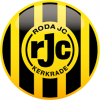 Roda JC Kerkrade