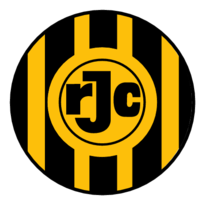 Roda Jc