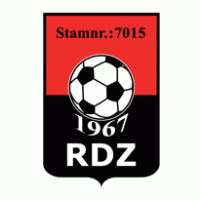 Rode Duivels Zoutleeuw Preview