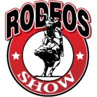 Rodeos Show