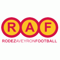 Rodez AF Preview