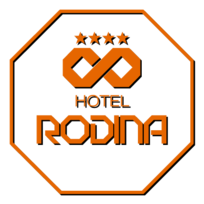 Rodina Hotel Preview