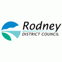 Government - Rodney District Council 