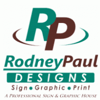 Rodney Paul Designs