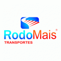 Rodomais Transportes