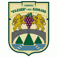 Heraldry - Rodopi Municipality 