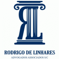 Rodrigo de Linhares