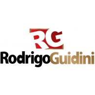 Rodrigo Guidini