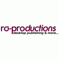 Design - Roe Productions 