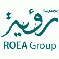 Advertising - ROEA Group 