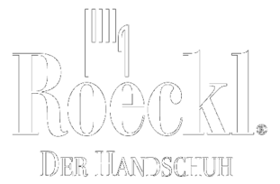 Roeckl Der Handschuh