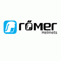 Moto - Roemer Helmets 