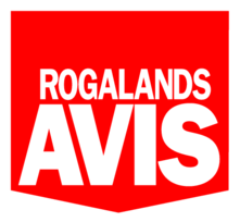 Rogalands Avis Preview