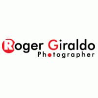 Design - Roger Giraldo Photographer 