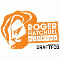 Roger Hatchuel Academy