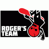 Roger's Team