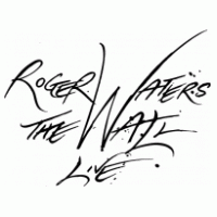 Music - Roger Waters 