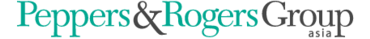 Rogers Group