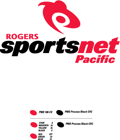 Rogers Sportsnet [Pacific] Preview