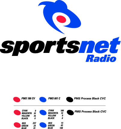 Television - Rogers Sportsnet [Radio] 