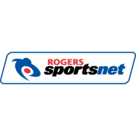 Rogers Sportsnet