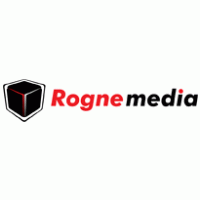 Rogne Media