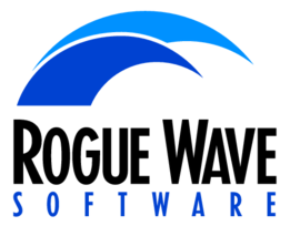 Rogue Wave Software