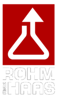 Rohm And Haas 