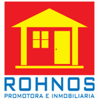 Rohnos Promotora E Inmobiliaria