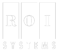 Roi Systems 