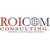 ROICOM Consulting, LLC