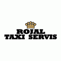 Rojal Taxi Servis Preview
