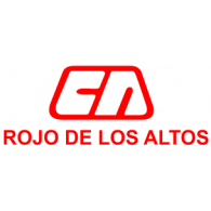 Rojo de los Altos