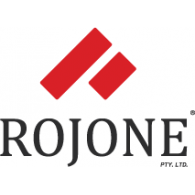 Electronics - Rojone Pty Ltd 