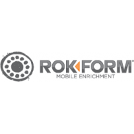 Rokform