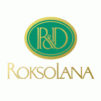 Roksolana Preview