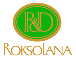 Roksolana 