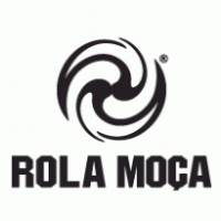 Rola Moça