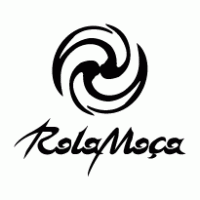 Clothing - Rola Moзa 