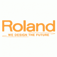 Music - Roland 