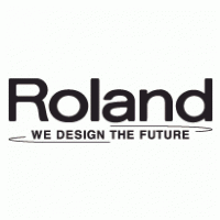 Roland