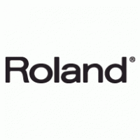 Roland