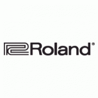 Music - Roland 