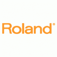 Roland