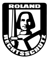 Roland