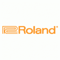 Roland