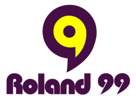 Roland 99 