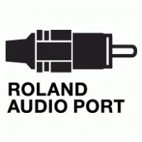 Music - Roland Audio Port 