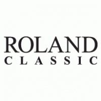 Music - Roland Classic 