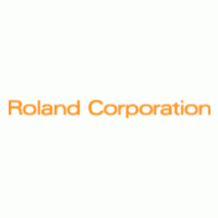 Roland Corporation